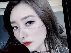 Dreamcatcher SuA Birthday Cum Tribute