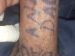 If anyone wants to have intercourse in privacy, they can contact me.