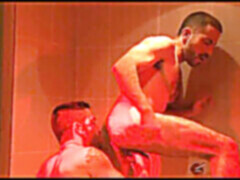 Duo, alejandro0120, páry