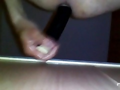 horny at new house..! (2)