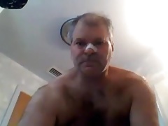 Brtoken nose and horny 27717