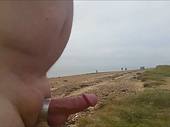 Public Erection