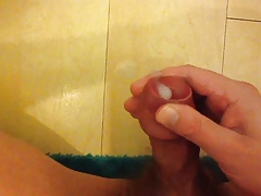 Squirt