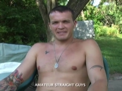 I Like The Sound Of All The Things That They sweet Time Going On together