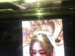 My Reaction To This  Beatyfull Bride