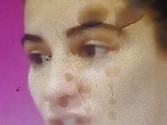 victoria granatto