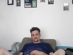 20210521 no cum jerk