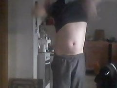 strip 2