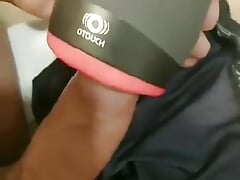 Male Masturbator Nice Cock