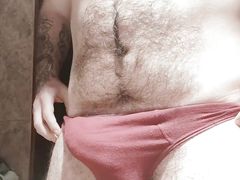 ASMR COMPILATION & SURPRISE IN THE END: Watch as I in 2024
