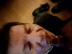 cum lover