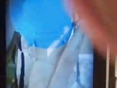 Cum tribute Madeleyn 35 que culazo tan delicioso uff