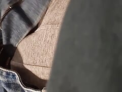Smooth to hairy balls Part 1: Days 1 to 6