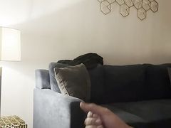 Computer Solo