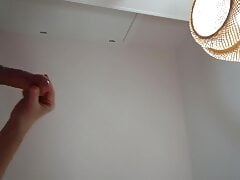 Big dick hole cock fun #12