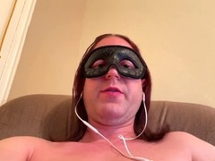 Close up, solo, dicksucker