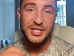 Straight Cash Alpha Fagtaxer