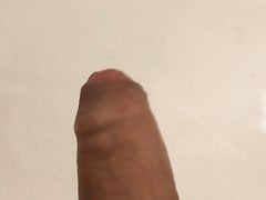 Say hello to my little friend