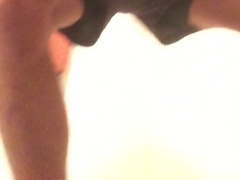 Dancing Manmeat - Joy in switching bedrooms