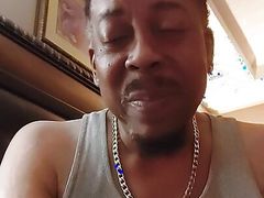 Shinzon's ask to share, like and comment