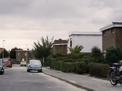 North Sea Texas Full Movie