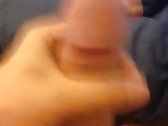 Cum about..!!