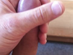 Edging