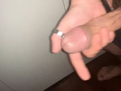 Bella sega per la mia Troia