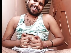A hot bhabhi has working in kitchen has grab by a horny man and Ismaatdeva has fully feel that orgasam