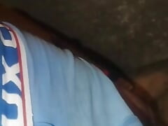 deshi boy masturbation