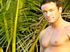 Muscle suck, hairy gay, muscle gay fuck