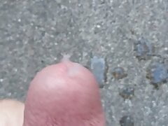 Solo Cum