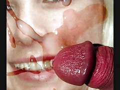 hot shots face