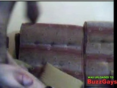 Ammad Pakistani Guy Masturbating 6