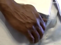 Ray Diesel And Sean Duran In Gay Porn Venyveras 023