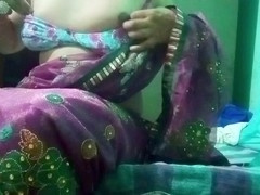 press and enjoy