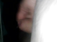 Wichsen im chat
