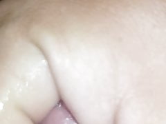 hi im always horny dont know that to do how is feel the same