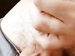 Sexy and hot dick cum shot seventy one.