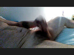 Gay porn, teaker nation, cumshot