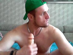 My Toy