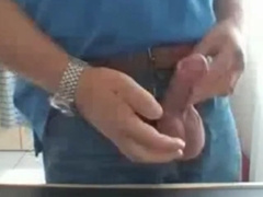 dad has a big cock 2