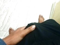Indian hot boy big cock sex