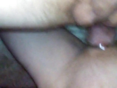 Throbbin Humps My Fuck-Hole Humid, Deep