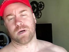Straight Cash Alpha Fagtaxer