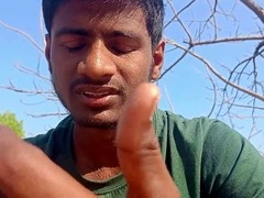 Gay cum, 12 inch cock, step dad and step son