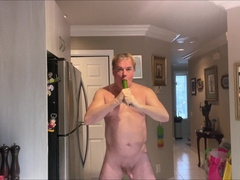 CUCUMBERS OWNED 001