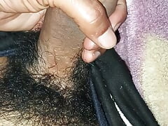 Desi Boy Big Bad Boy