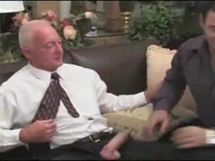 Parent Dinner And Romp Appointment