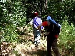 Fuckemon Go : A Gay XXX Parody